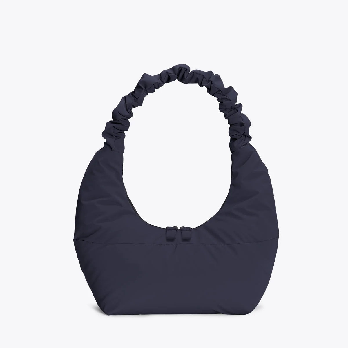 Sayuna Medium Bag dark navy