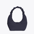 Sayuna Medium Bag dark navy
