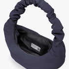 Sayuna Medium Bag dark navy