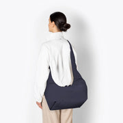 Sayuna Medium Bag dark navy