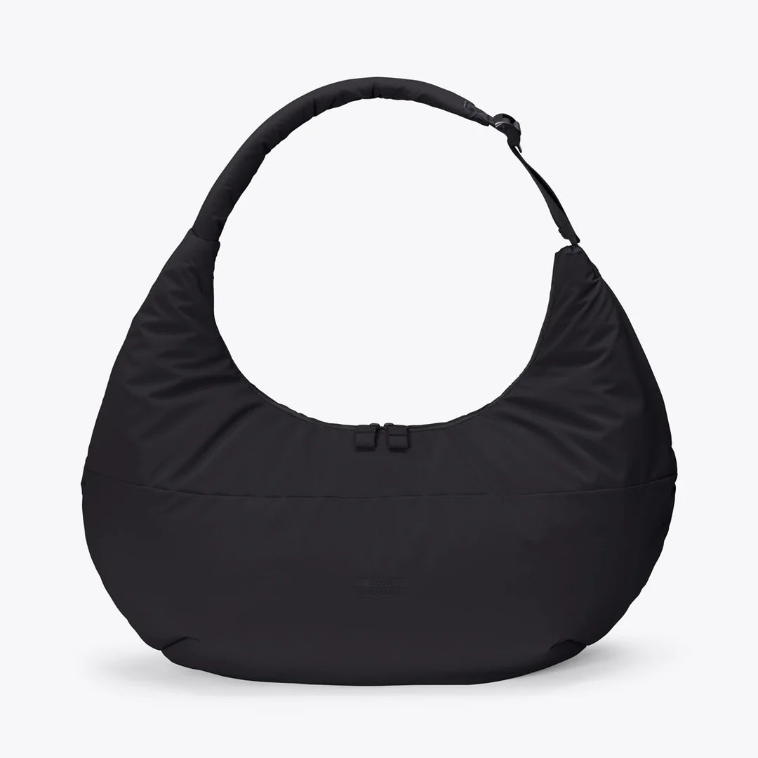 Shota Large Bag black Ucon Acrobatics