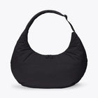 Shota Large Bag black Ucon Acrobatics