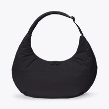 Shota Large Bag black Ucon Acrobatics