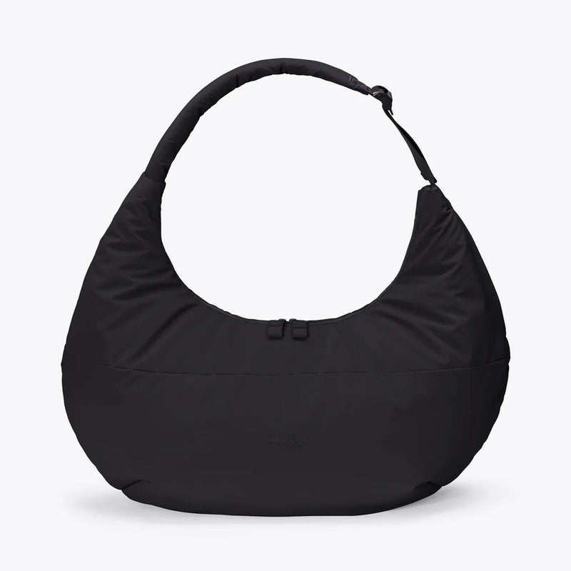 Shota Large Bag black Ucon Acrobatics
