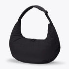 Shota Large Bag black Ucon Acrobatics