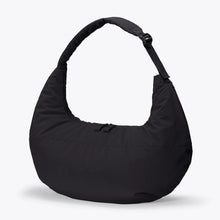 Shota Large Bag black Ucon Acrobatics