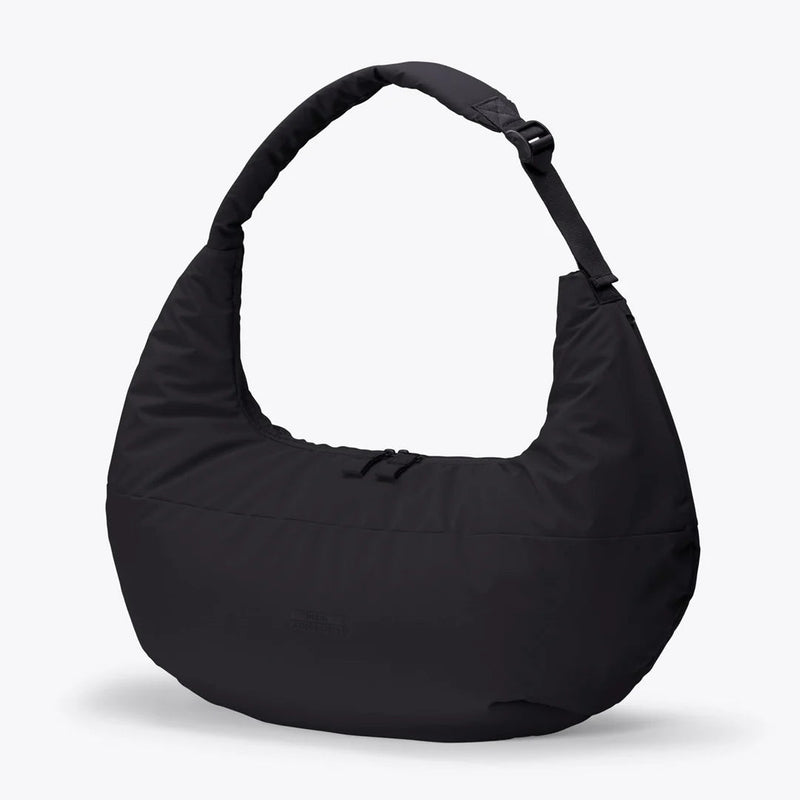 Shota Large Bag black Ucon Acrobatics