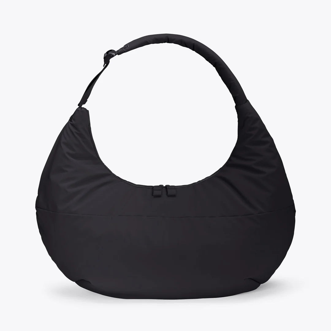 Shota Large Bag black Ucon Acrobatics