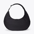 Shota Large Bag black Ucon Acrobatics