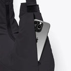 Shota Large Bag black Ucon Acrobatics