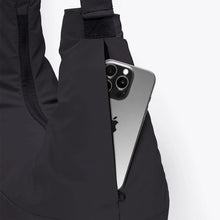 Shota Large Bag black Ucon Acrobatics