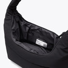 Shota Large Bag black Ucon Acrobatics