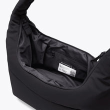 Shota Large Bag black Ucon Acrobatics