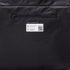 Shota Large Bag olive Ucon Acrobatics