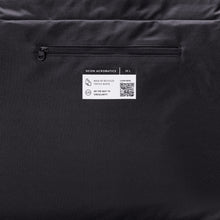Shota Large Bag olive Ucon Acrobatics