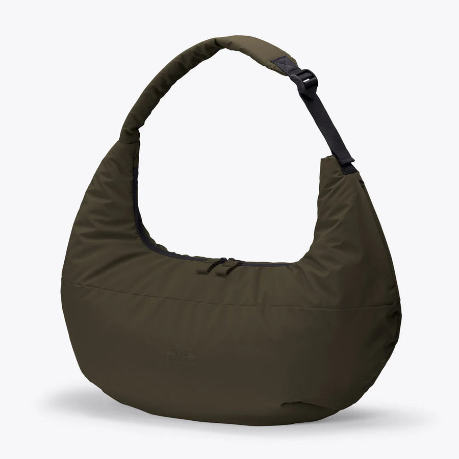 Shota Large Bag olive Ucon Acrobatics