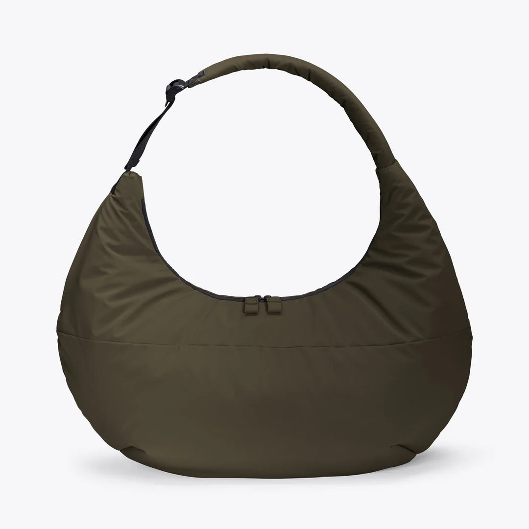 Shota Large Bag olive Ucon Acrobatics