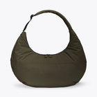Shota Large Bag olive Ucon Acrobatics