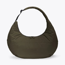 Shota Large Bag olive Ucon Acrobatics