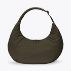Shota Large Bag olive Ucon Acrobatics