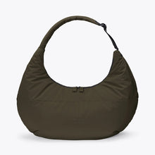 Shota Large Bag olive Ucon Acrobatics
