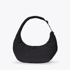 Shota Medium Bag black Ucon Acrobatics