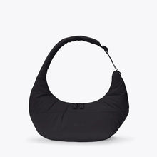 Shota Medium Bag black Ucon Acrobatics