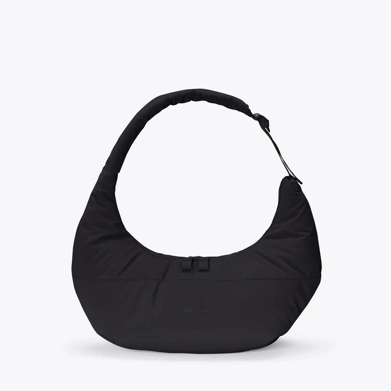 Shota Medium Bag black Ucon Acrobatics