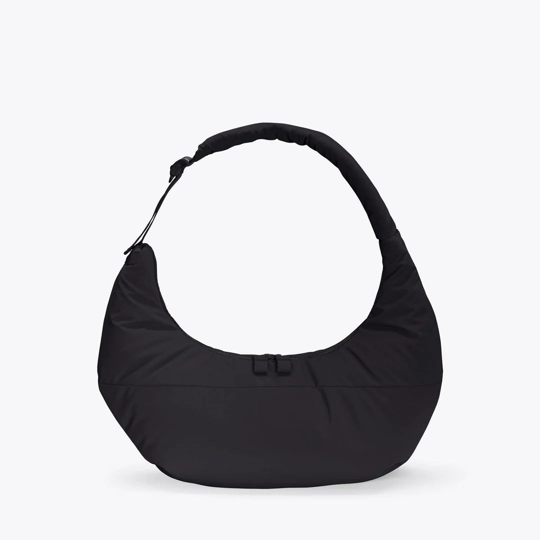 Shota Medium Bag black Ucon Acrobatics