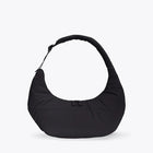Shota Medium Bag black Ucon Acrobatics