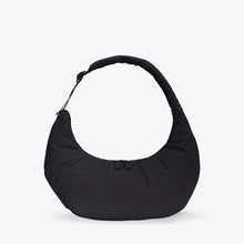 Shota Medium Bag black Ucon Acrobatics