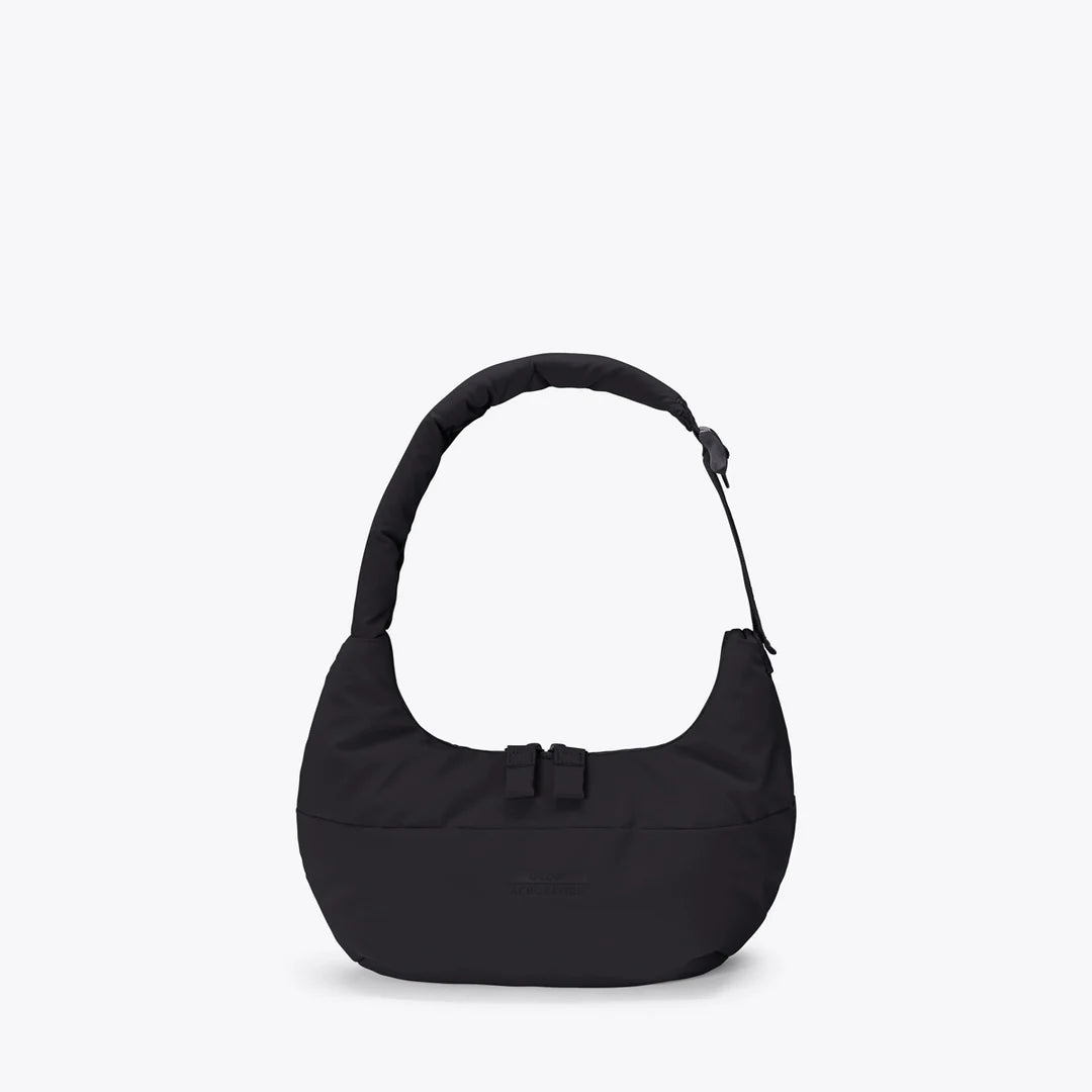 Shota Mini Bag black Ucon Acrobatics