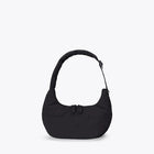 Shota Mini Bag black Ucon Acrobatics