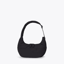 Shota Mini Bag black Ucon Acrobatics