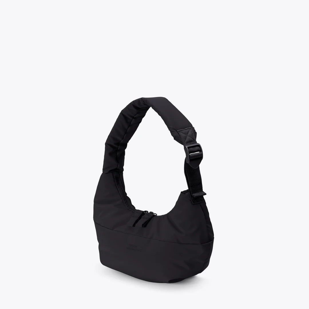 Shota Mini Bag black Ucon Acrobatics