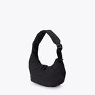 Shota Mini Bag black Ucon Acrobatics