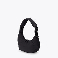 Shota Mini Bag black Ucon Acrobatics