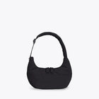 Shota Mini Bag black Ucon Acrobatics