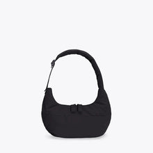 Shota Mini Bag black Ucon Acrobatics
