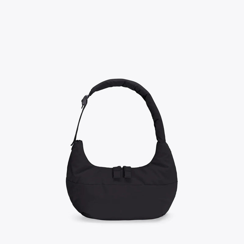 Shota Mini Bag black Ucon Acrobatics