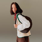 Shota Mini Bag black Ucon Acrobatics