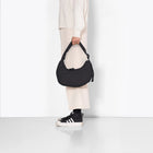 Shota Mini Bag black Ucon Acrobatics