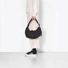 Shota Mini Bag black Ucon Acrobatics