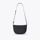Sofie Medium Lotus Backpack black Infinity Series Ucon Acrobatics