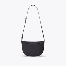 Sofie Medium Lotus Backpack black Infinity Series Ucon Acrobatics