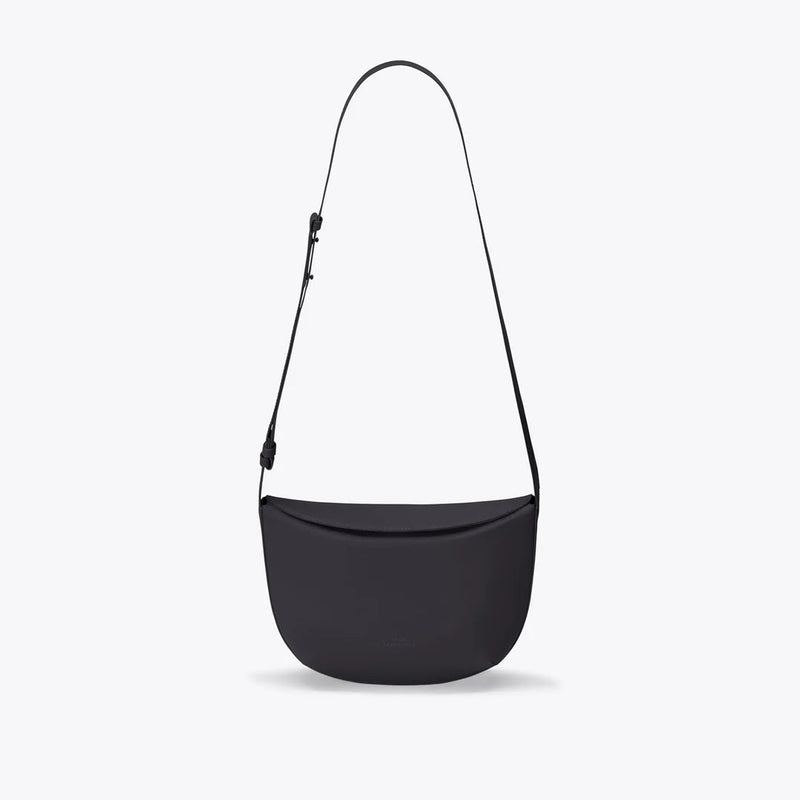Sofie Medium Lotus Backpack black Infinity Series Ucon Acrobatics