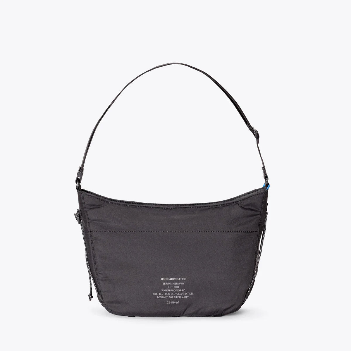 Tessa Bag Air Series black