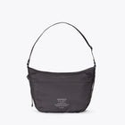 Tessa Bag Air Series black