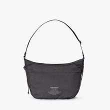 Tessa Bag Air Series black
