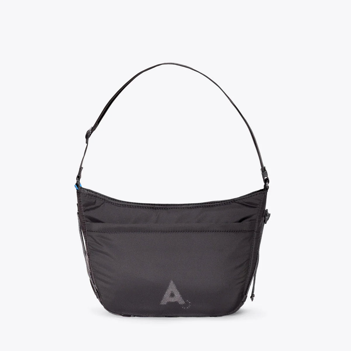 Tessa Bag Air Series black